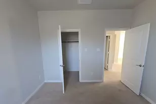 913 E Market St, Northlake, TX 76247 - Photo 15