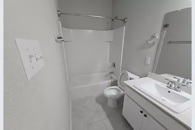 913 E Market Street, Northlake, TX 76247 - Photo 19