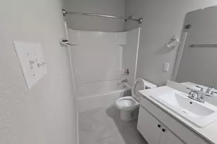 913 E Market St, Northlake, TX 76247 - Photo 19