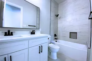 2770 Moffatt Ave, Dallas, TX 75216 - Photo 19