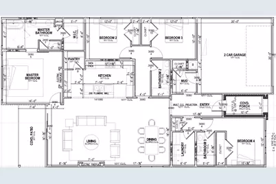 2770 Moffatt Avenue, Dallas, TX 75216 - Photo 25