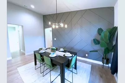 2770 Moffatt Avenue, Dallas, TX 75216 - Photo 9