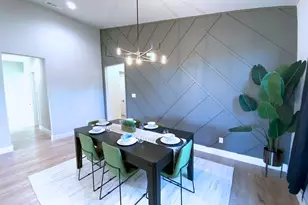 2770 Moffatt Ave, Dallas, TX 75216 - Photo 9