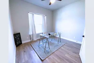 2770 Moffatt Avenue, Dallas, TX 75216 - Photo 15