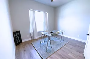 2770 Moffatt Ave, Dallas, TX 75216 - Photo 15