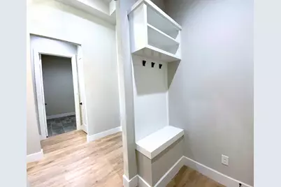 2770 Moffatt Avenue, Dallas, TX 75216 - Photo 21