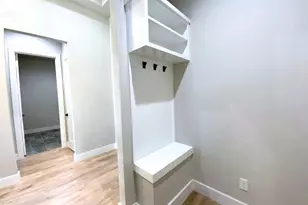 2770 Moffatt Ave, Dallas, TX 75216 - Photo 21