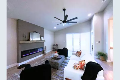 2770 Moffatt Avenue, Dallas, TX 75216 - Photo 5