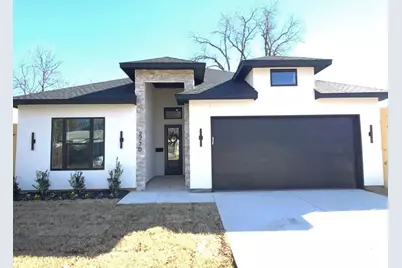 2770 Moffatt Avenue, Dallas, TX 75216 - Photo 1