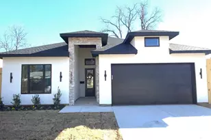 2770 Moffatt Ave, Dallas, TX 75216 - Photo 1