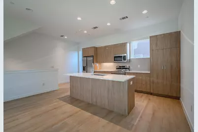 4911 Belmont Avenue #9, Dallas, TX 75206 - Photo 27