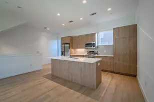 4911 Belmont Ave, Dallas, TX 75206 - Photo 27