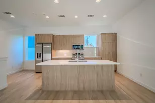 4911 Belmont Ave, Dallas, TX 75206 - Photo 13