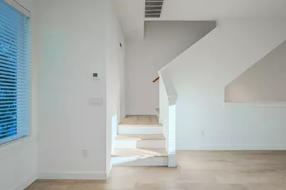 4911 Belmont Avenue #9, Dallas, TX 75206 - Photo 21