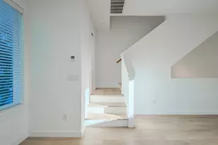 4911 Belmont Ave, Dallas, TX 75206 - Photo 21