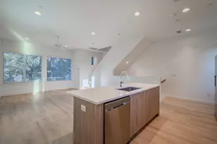 4911 Belmont Ave, Dallas, TX 75206 - Photo 25