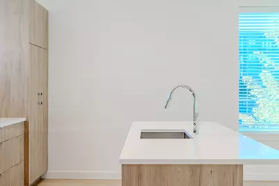 4911 Belmont Avenue #9, Dallas, TX 75206 - Photo 7