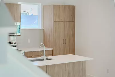 4911 Belmont Avenue #9, Dallas, TX 75206 - Photo 9