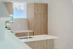 4911 Belmont Ave, Dallas, TX 75206 - Photo 9