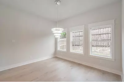 6425 St George Court, North Richland Hills, TX 76180 - Photo 27