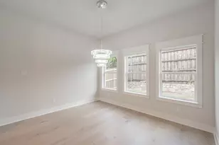 6425 St George Ct, North Richland Hills, TX 76180 - Photo 27