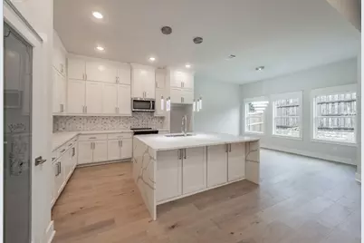 6425 St George Court, North Richland Hills, TX 76180 - Photo 15