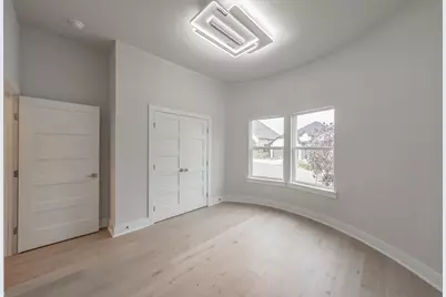 6425 St George Court, North Richland Hills, TX 76180 - Photo 23