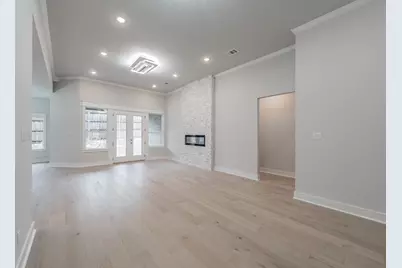 6425 St George Court, North Richland Hills, TX 76180 - Photo 9