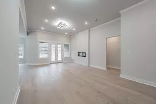 6425 St George Ct, North Richland Hills, TX 76180 - Photo 9