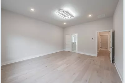 6425 St George Court, North Richland Hills, TX 76180 - Photo 33