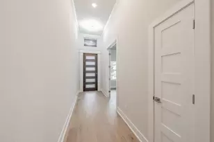 6425 St George Ct, North Richland Hills, TX 76180 - Photo 7