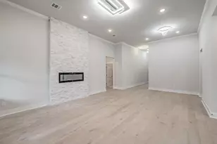 6425 St George Ct, North Richland Hills, TX 76180 - Photo 13