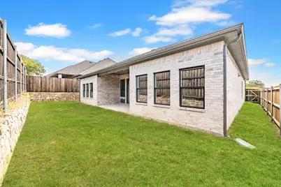 6425 St George Court, North Richland Hills, TX 76180 - Photo 39