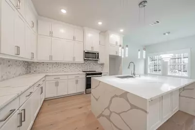 6425 St George Court, North Richland Hills, TX 76180 - Photo 19