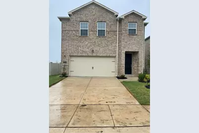 701 Portina Drive, Anna, TX 75409 - Photo 1