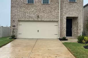 701 Portina Dr, Anna, TX 75409 - Photo 1