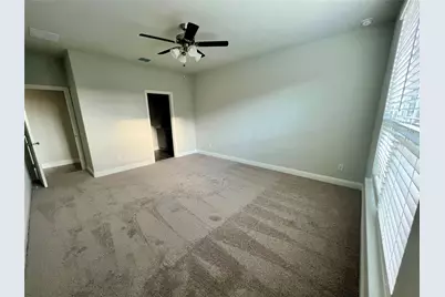 701 Portina Drive, Anna, TX 75409 - Photo 9