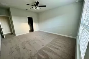 701 Portina Dr, Anna, TX 75409 - Photo 9