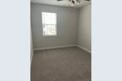 701 Portina Drive, Anna, TX 75409 - Photo 3