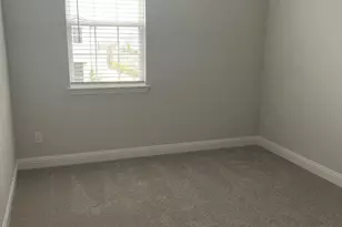 701 Portina Dr, Anna, TX 75409 - Photo 3