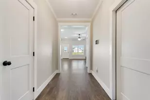 5018 Co Rd 2708, Caddo Mills, TX 75135 - Photo 5