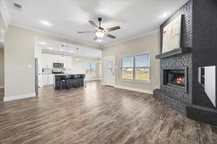 5018 Co Rd 2708, Caddo Mills, TX 75135 - Photo 5