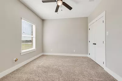 5018 County Road 2708, Caddo Mills, TX 75135 - Photo 19