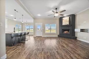 5018 Co Rd 2708, Caddo Mills, TX 75135 - Photo 9