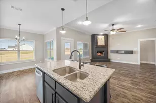 5018 Co Rd 2708, Caddo Mills, TX 75135 - Photo 9