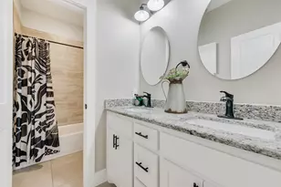 5018 Co Rd 2708, Caddo Mills, TX 75135 - Photo 15