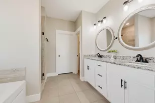 5018 Co Rd 2708, Caddo Mills, TX 75135 - Photo 13