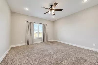 5018 County Road 2708, Caddo Mills, TX 75135 - Photo 11