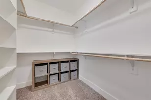 5018 Co Rd 2708, Caddo Mills, TX 75135 - Photo 15