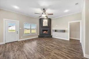 5018 Co Rd 2708, Caddo Mills, TX 75135 - Photo 7